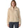 W'S LOS GATOS 1/4 ZIP