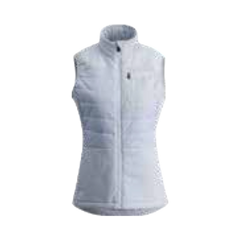 VESTE HORIZON PRIMALOFT