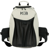 SAC A BOTTE TREMBLANT