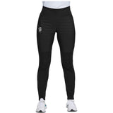 PANTALON CHALLENGE W
