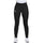 PANTALON CHALLENGE W