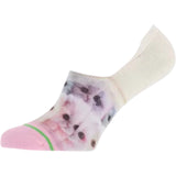 BAS FOOTIES FIFI