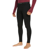 MERINO 300 LEGGINS