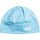 COMFORT SHELL BRAIN SHROUD