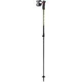 PEAK VARIO TR 110-140