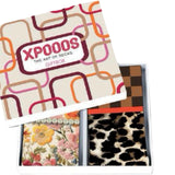 GIFTBOX WOMEN