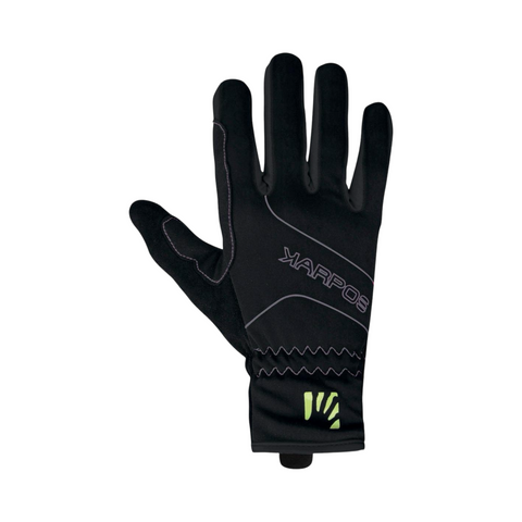 ALAGNA GLOVE