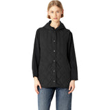 VESTE QUILT