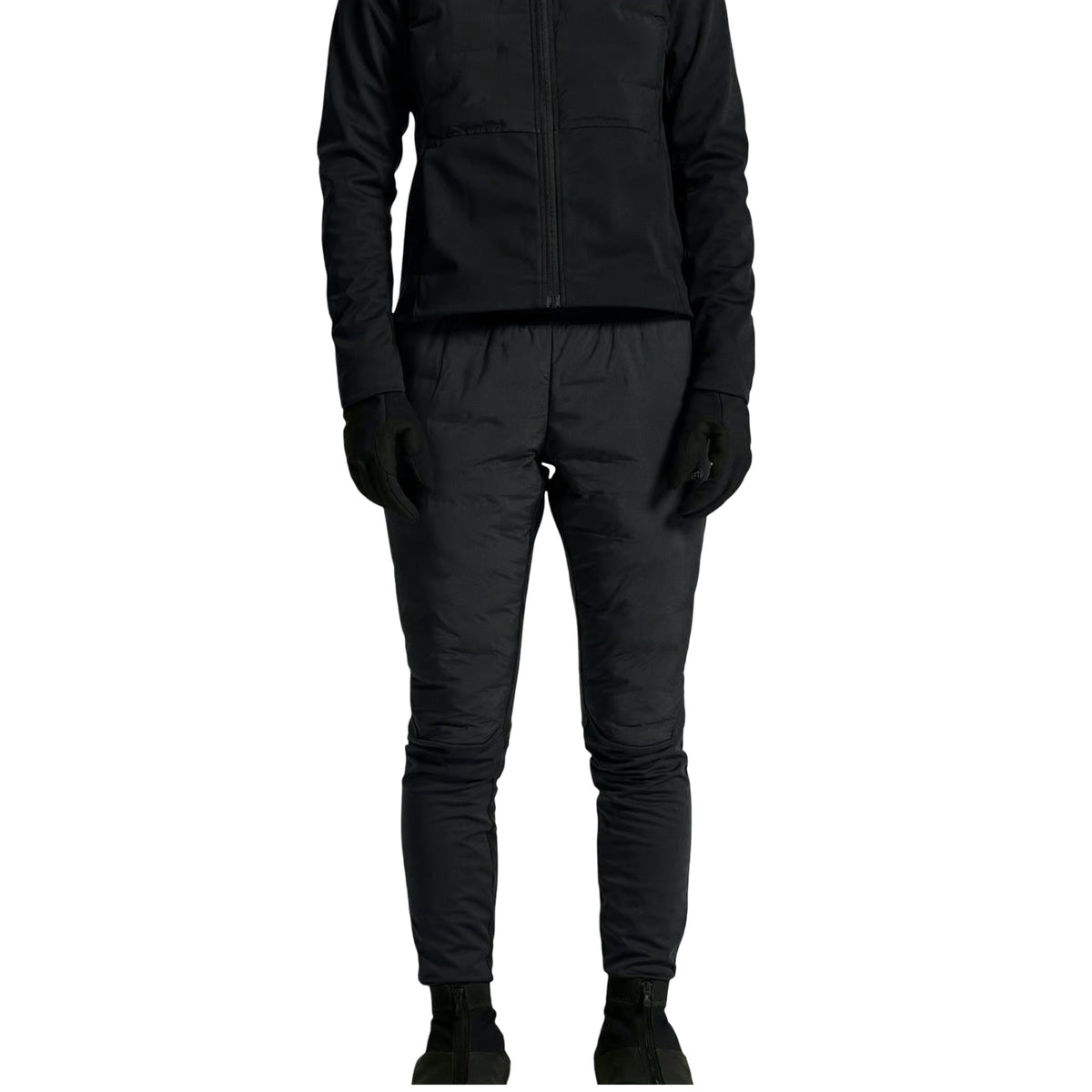PANTALON PURSUIT THERMAL TIGHTS 2