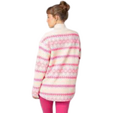 CHANDAIL RUTHIE HALF ZIP