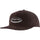CORDUROY CAP