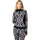 CHANDAIL SAGA HALF ZIP