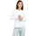 CHANDAIL M/L AVEC POIGNET