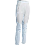 PANTALON FIELD