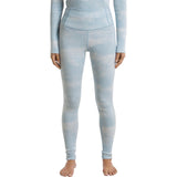 W LEGGINS 260 VERTEX CHILLWAVE