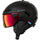 SAVOR GT AMID VISOR PHOTO