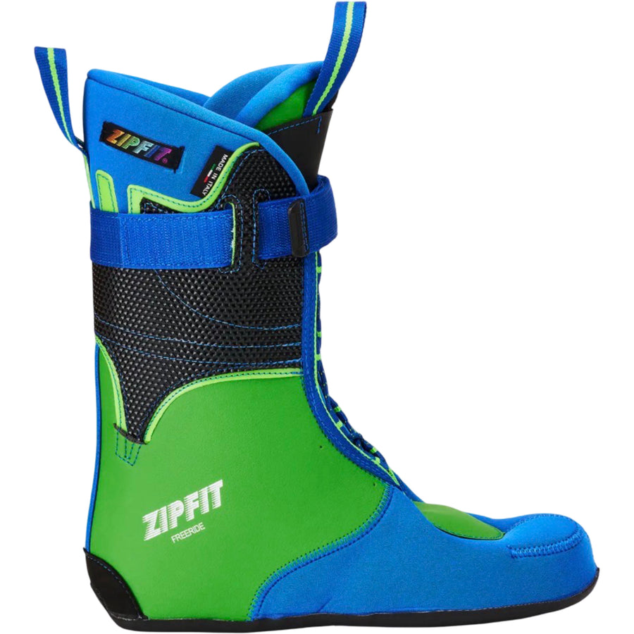 FREERIDE