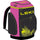SKI BOOT BAG 85L