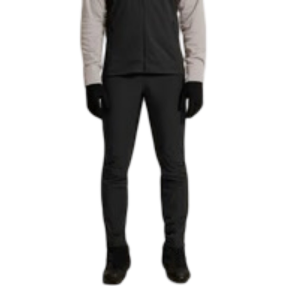 PANTALON SPEED