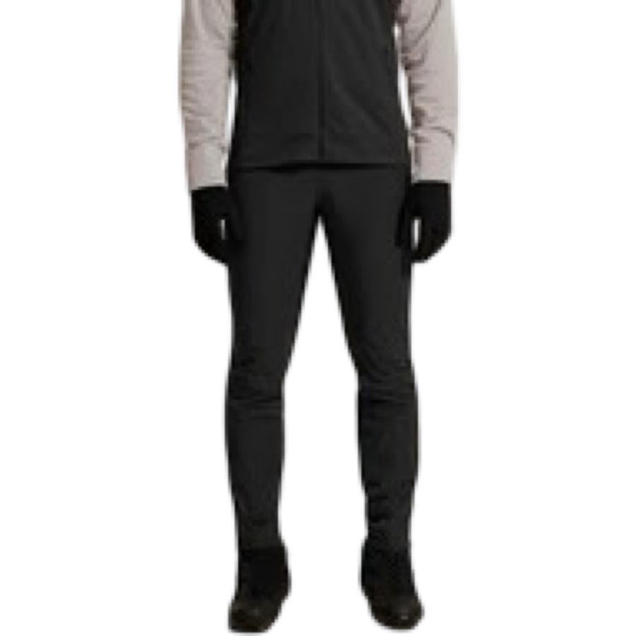 PANTALON SPEED