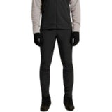 PANTALON SPEED