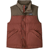 M'S DOWNDRIFT VEST