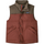 M'S DOWNDRIFT VEST