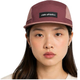 GOCAP FIELD ICONICBAR