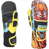WORLDCUP JR CF MITT