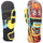 WORLDCUP JR CF MITT