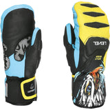 SQ JR CF MITT
