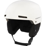 MOD1 PRO MIPS