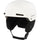 MOD1 PRO MIPS