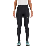 PANTALON ALAGNA 2.0 W TIGHTS