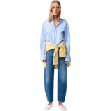 JEANS ELLI