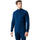 LIFA MERINO KNITEVO 1/2 ZIP
