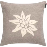 COUSSIN CARLA EDELWEISS SMOKE