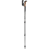 KHUMBU LITE 100-135