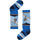 JR WINTERSPORT FULL