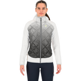 MANTEAU MARMAROLE W SAMRT