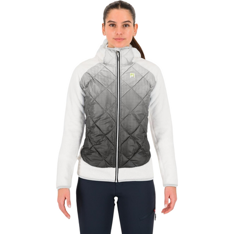 MANTEAU MARMAROLE W SAMRT