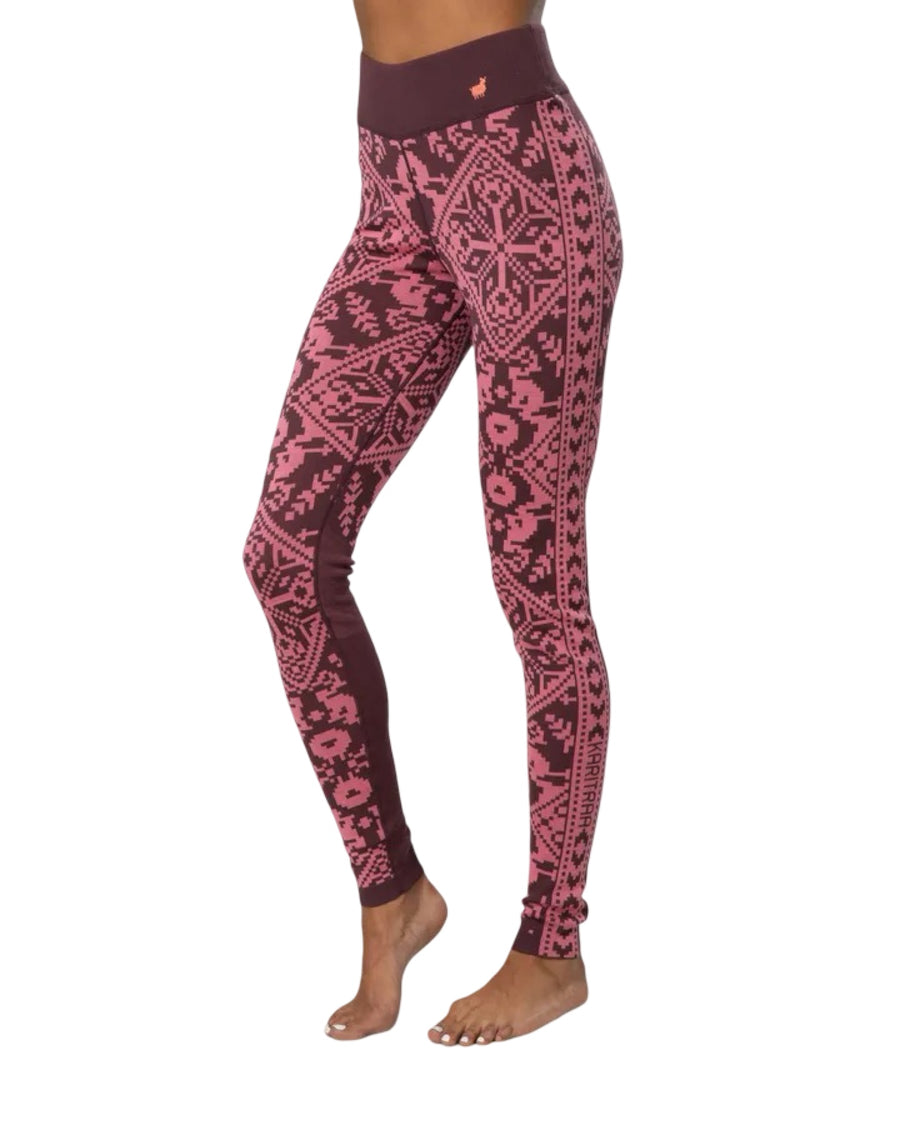 PANTALON SAGA