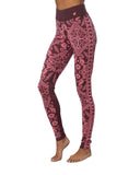PANTALON SAGA