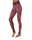 PANTALON SAGA