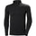 LIFA MERINO MID 1/2 ZIP