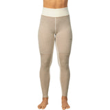 PANTALON SMEKKER HIGH WAIST