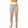 PANTALON SMEKKER HIGH WAIST