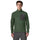 M'S R1 AIR ZIP NECK