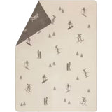 SAVANA SKI MANIA OFF WHITE