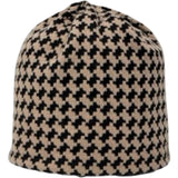 TUQUE ACTIVE